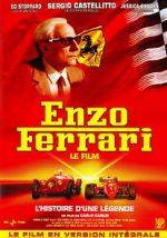 Watch Ferrari 123netflix