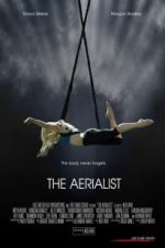 Watch The Aerialist 123netflix