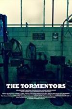 Watch The Tormentors 123netflix