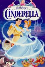 Watch Cinderella 123netflix