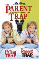 Watch The Parent Trap II 123netflix