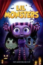 Watch Lil\' Monsters 123netflix