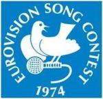 Watch Eurovision Song Contest 1974 (TV Special 1974) 123netflix