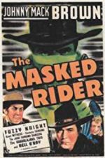 Watch The Masked Rider 123netflix