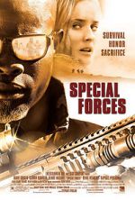 Watch Special Forces 123netflix