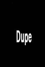 Watch Dupe 123netflix