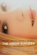 Watch The Virgin Suicides 123netflix