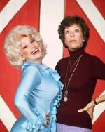 Watch Dolly & Carol in Nashville (TV Special 1979) 123netflix