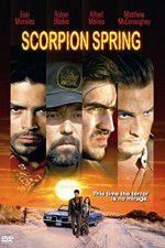 Watch Scorpion Spring 123netflix