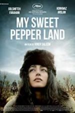 Watch My Sweet Pepper Land 123netflix
