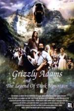 Watch Grizzly Adams and the Legend of Dark Mountain 123netflix