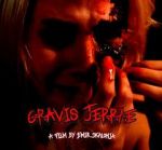 Watch Gravis Terrae 123netflix