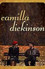 Watch Camilla Dickinson 123netflix