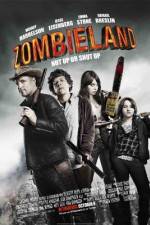 Watch Zombieland 123netflix