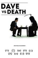 Watch Dave vs Death 123netflix