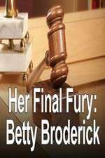 Watch Her Final Fury: Betty Broderick, the Last Chapter 123netflix