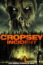 Watch The Cropsey Incident 123netflix
