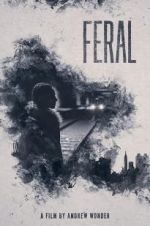 Watch Feral 123netflix