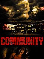 Watch Community 123netflix