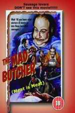Watch The Mad Butcher 123netflix