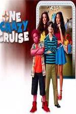 Watch One Crazy Cruise 123netflix