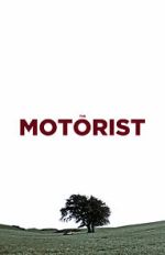 Watch The Motorist (Short 2020) 123netflix