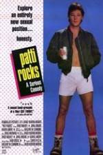 Watch Patti Rocks 123netflix