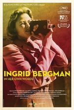 Watch Ingrid Bergman: In Her Own Words 123netflix