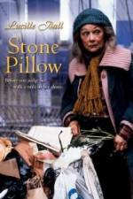 Watch Stone Pillow 123netflix