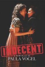 Watch Indecent 123netflix