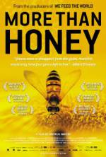 Watch More Than Honey 123netflix