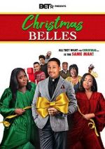 Watch Christmas Belles 123netflix