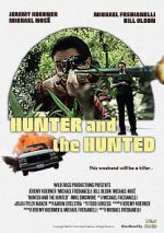 Watch Hunter and the Hunted 123netflix