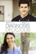 Watch Diagnosis Delicious 123netflix