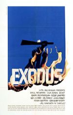Watch Exodus 123netflix