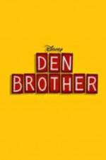 Watch Den Brother 123netflix