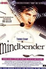 Watch Mindbender 123netflix