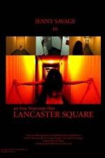 Watch Lancaster Square 123netflix