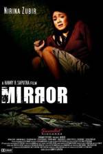 Watch Mirror 123netflix