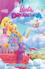 Watch Barbie Dreamtopia: Festival of Fun 123netflix