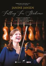 Watch Janine Jansen Falling for Stradivari 123netflix
