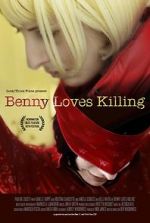 Watch Benny Loves Killing 123netflix