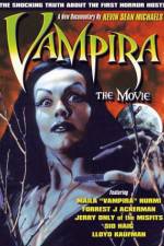 Watch Vampira The Movie 123netflix