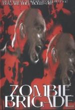 Watch Zombie Brigade 123netflix