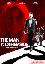 Watch The Man on the Other Side 123netflix