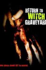 Watch Return to Witch Graveyard 123netflix