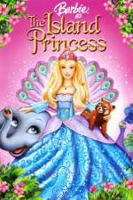 Watch Barbie as the Island Princess 123netflix