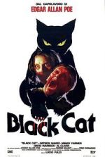 Watch The Black Cat 123netflix