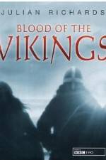 Watch Blood of the Vikings 123netflix