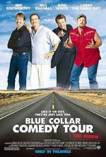 Watch Blue Collar Comedy Tour: The Movie 123netflix